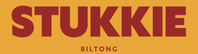 Stukkie Biltong